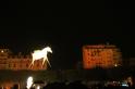 Fiers a Cheval 15 * 5184 x 3456 * (5.77MB)